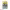 https://res.cloudinary.com/billionhands/image/upload/v1780871666/items/hgyatag1eah9jm6tmrbu.jpg-0cover