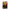 https://res.cloudinary.com/billionhands/image/upload/v1780871669/items/blxmdo7dwd1zndrrbuqu.jpg-2cover