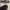 https://res.cloudinary.com/billionhands/image/upload/v1780871671/items/namuhdlgye3ebgaw0rb0.jpg-3cover