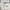 https://res.cloudinary.com/billionhands/image/upload/v1780871674/items/xrtxk35ox8icrx6dqreo.jpg-3cover