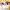 Magical Reading Glasses (Fairy Tail) cover