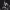 https://res.cloudinary.com/billionhands/image/upload/v1780871792/items/yzyzqerhp7ppnf4a5qxi.jpg-2cover
