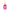 https://res.cloudinary.com/billionhands/image/upload/v1780871883/items/ntsqy62j5myaijludwa5.png-1cover
