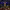 https://res.cloudinary.com/billionhands/image/upload/v1780871913/items/flhvowoz5gw8qbly0yfk.jpg-3cover