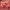https://res.cloudinary.com/billionhands/image/upload/v1780871917/items/sxt90jbs1ud7wmeb8jaj.jpg-1cover