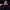 https://res.cloudinary.com/billionhands/image/upload/v1780872014/items/y7wrl68oxgn0sqai3ny2.webp-2cover