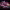https://res.cloudinary.com/billionhands/image/upload/v1780872062/items/pysdstsdeuyyxhcbnnlt.jpg-0cover