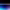 Beatoven.ai cover