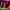 https://res.cloudinary.com/billionhands/image/upload/v1780872074/items/pkohtljbwcyaq4fc4zvh.png-3cover