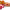 https://res.cloudinary.com/billionhands/image/upload/v1780872075/items/c92nkzsjoibw2anud6lo.png-0cover