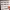 https://res.cloudinary.com/billionhands/image/upload/v1780872078/items/uhjffotrw6q2angxhkij.avif-2cover