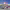 https://res.cloudinary.com/billionhands/image/upload/v1780872084/items/nztrnaticmfaxtpk1jjy.jpg-0cover