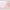 https://res.cloudinary.com/billionhands/image/upload/v1780872087/items/fywlfyjq1b4kzfsm5ouv.avif-2cover