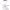 https://res.cloudinary.com/billionhands/image/upload/v1780872090/items/l3csk6inencqujolmla6.webp-3cover