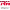 https://res.cloudinary.com/billionhands/image/upload/v1780872122/items/dhe2yvm8z0vqfmmmc1dc.png-3cover