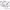 https://res.cloudinary.com/billionhands/image/upload/v1780872122/items/vdaokw6vdtxt1neq9vex.jpg-0cover