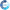 https://res.cloudinary.com/billionhands/image/upload/v1780872124/items/nl8v7bwitxivmmqsyhgc.webp-1cover