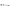 https://res.cloudinary.com/billionhands/image/upload/v1780872125/items/nzxmeyufptkoolf2jtjo.webp-1cover