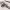 https://res.cloudinary.com/billionhands/image/upload/v1780872128/items/zmgnrmczhbhi2o7r1luo.jpg-3cover