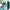 https://res.cloudinary.com/billionhands/image/upload/v1780872168/items/a1bffai7zncdvwaxnot4.webp-3cover
