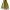 https://res.cloudinary.com/billionhands/image/upload/v1780872417/items/vkljwane5edkarfjturx.webp-1cover