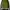 https://res.cloudinary.com/billionhands/image/upload/v1780872418/items/v3wix2bseyy974ksrcu0.png-2cover