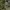 https://res.cloudinary.com/billionhands/image/upload/v1780872445/items/xbw7xzqacvcvzvwozfvz.webp-2cover