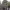 https://res.cloudinary.com/billionhands/image/upload/v1780872449/items/u0xby2syaqbkzxtvavw3.jpg-1cover