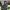 https://res.cloudinary.com/billionhands/image/upload/v1780872637/items/ufbby5qe4jrvjo2k56lg.png-1cover