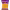 https://res.cloudinary.com/billionhands/image/upload/v1780872777/items/yurguurdo8f1kbuaf5lv.webp-1cover