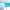 https://res.cloudinary.com/billionhands/image/upload/v1780872913/items/pxofmjlhghii9repgmoe.webp-3cover