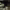 https://res.cloudinary.com/billionhands/image/upload/v1780873084/items/v1f7ildlr3pdisfzgsc6.webp-3cover