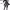 https://res.cloudinary.com/billionhands/image/upload/v1780873085/items/tsaoixehobrek4m2vufm.jpg-0cover
