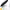 https://res.cloudinary.com/billionhands/image/upload/v1780873119/items/spczo5bt3g3whjslrr2a.jpg-0cover