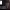 https://res.cloudinary.com/billionhands/image/upload/v1780873320/items/p9ndeyifmkc2b1dlsyql.avif-3cover