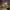 https://res.cloudinary.com/billionhands/image/upload/v1780873324/items/kaw5dilkld4wq5jl359d.jpg-1cover