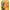 https://res.cloudinary.com/billionhands/image/upload/v1780873416/items/abvd2b2ca9jihfrfruax.png-1cover