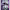 https://res.cloudinary.com/billionhands/image/upload/v1780873419/items/vcmufjeaupkvvlf28xv0.png-2cover