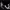 https://res.cloudinary.com/billionhands/image/upload/v1780873708/items/bhhspz77tf6wpzvbr3qm.jpg-3cover