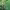 https://res.cloudinary.com/billionhands/image/upload/v1780873753/items/jrsymxl43gjwerwgtvsj.jpg-0cover