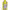https://res.cloudinary.com/billionhands/image/upload/v1780873753/items/pedtim3nnsxvdeiiwwuk.jpg-2cover