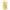 https://res.cloudinary.com/billionhands/image/upload/v1780873758/items/be0lcvbysvgmjfpid18f.webp-2cover