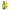 https://res.cloudinary.com/billionhands/image/upload/v1780873758/items/hdmhrwyrjbd976dcftpc.png-3cover