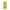 https://res.cloudinary.com/billionhands/image/upload/v1780873760/items/whx0fh6r6qcpoapxwant.jpg-2cover