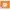 Helado Chocolate XXX (Lidl) cover