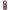 https://res.cloudinary.com/billionhands/image/upload/v1780873826/items/xjxou21rg8941xgdd2bw.webp-0cover