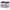 https://res.cloudinary.com/billionhands/image/upload/v1780873829/items/ltrpqa4crxurrdtxzimj.jpg-2cover