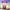 https://res.cloudinary.com/billionhands/image/upload/v1780873832/items/xraimjkb5d67glpduxgl.webp-1cover