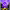 https://res.cloudinary.com/billionhands/image/upload/v1780873833/items/hyrhhtjmbm4v13acobhz.jpg-2cover