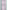 https://res.cloudinary.com/billionhands/image/upload/v1780873840/items/c02erw5dgaez6anv7hgx.webp-1cover